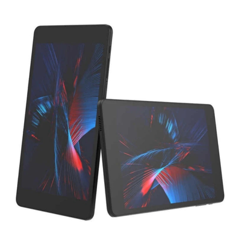 Hot Sales 8 Inch 4G Phone Call Android 8.0 Tablet 3GB RAM 32GB ROM 10-Core MTK6797 1920x1200 Pixels GPS 2*SIM Card