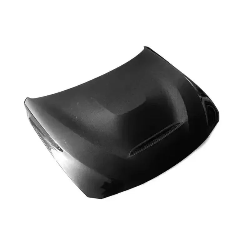 Hot selling  car parts body kit honeycomb carbon fiber engine hood for  F30 335i 340i 3 Series F32 F33 F36 F34 4 Series F31