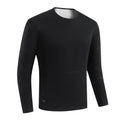 Winter Hot Selling 30 Zone Heating Set USB Warm Wool Jacket for Men and Women, Winter Outdoor Skiing and Hunting Warm Pants